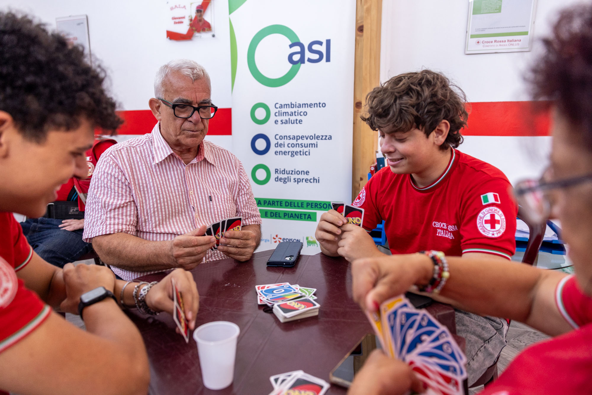CRI_OASIPlus_04