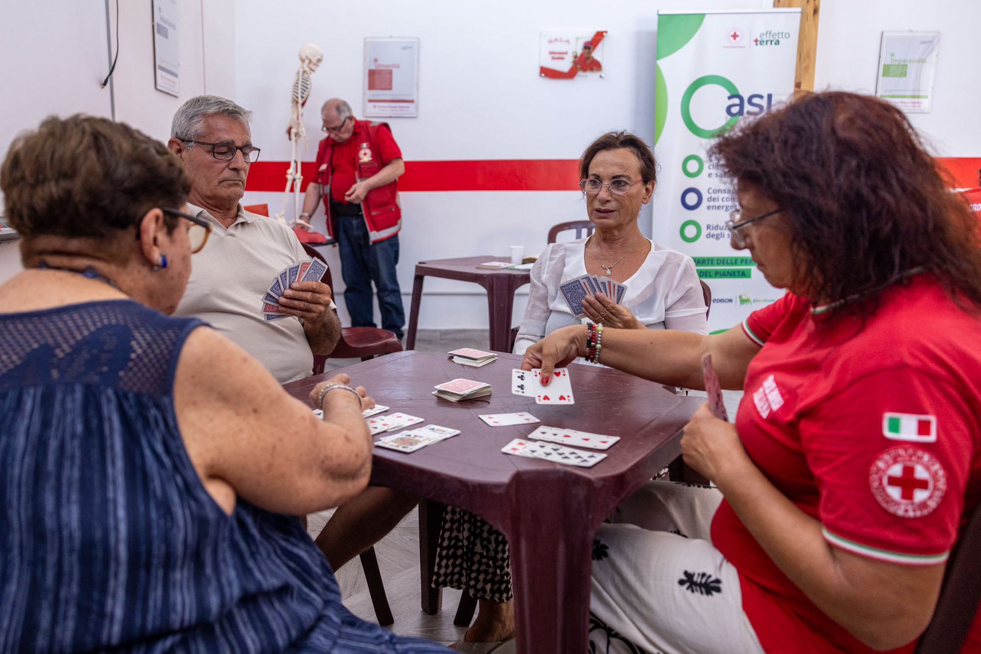 CRI_OASIPlus_05