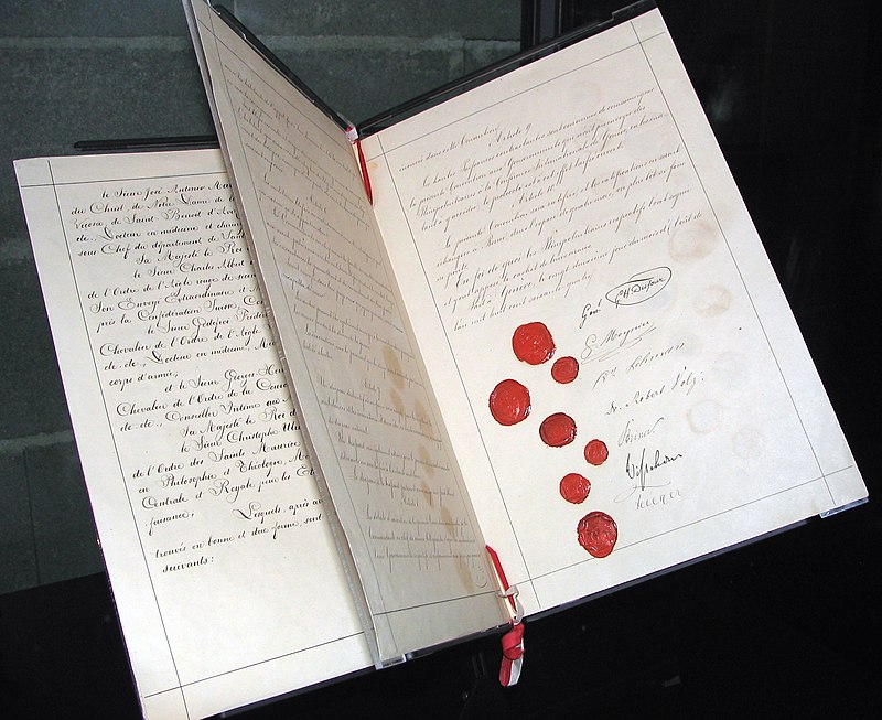 Original_Geneva_Conventions (1)