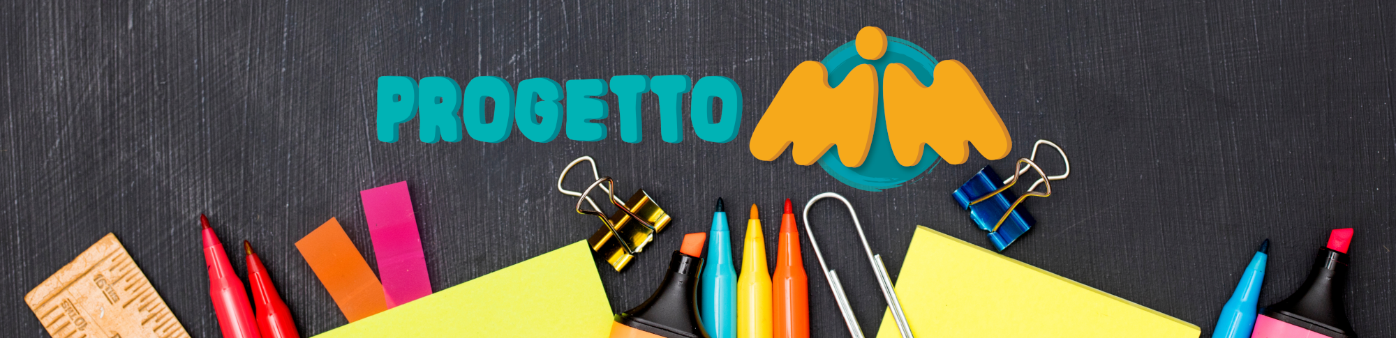 mim_header