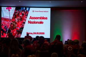 CRI_Assemblea_Nazionale_102026_01