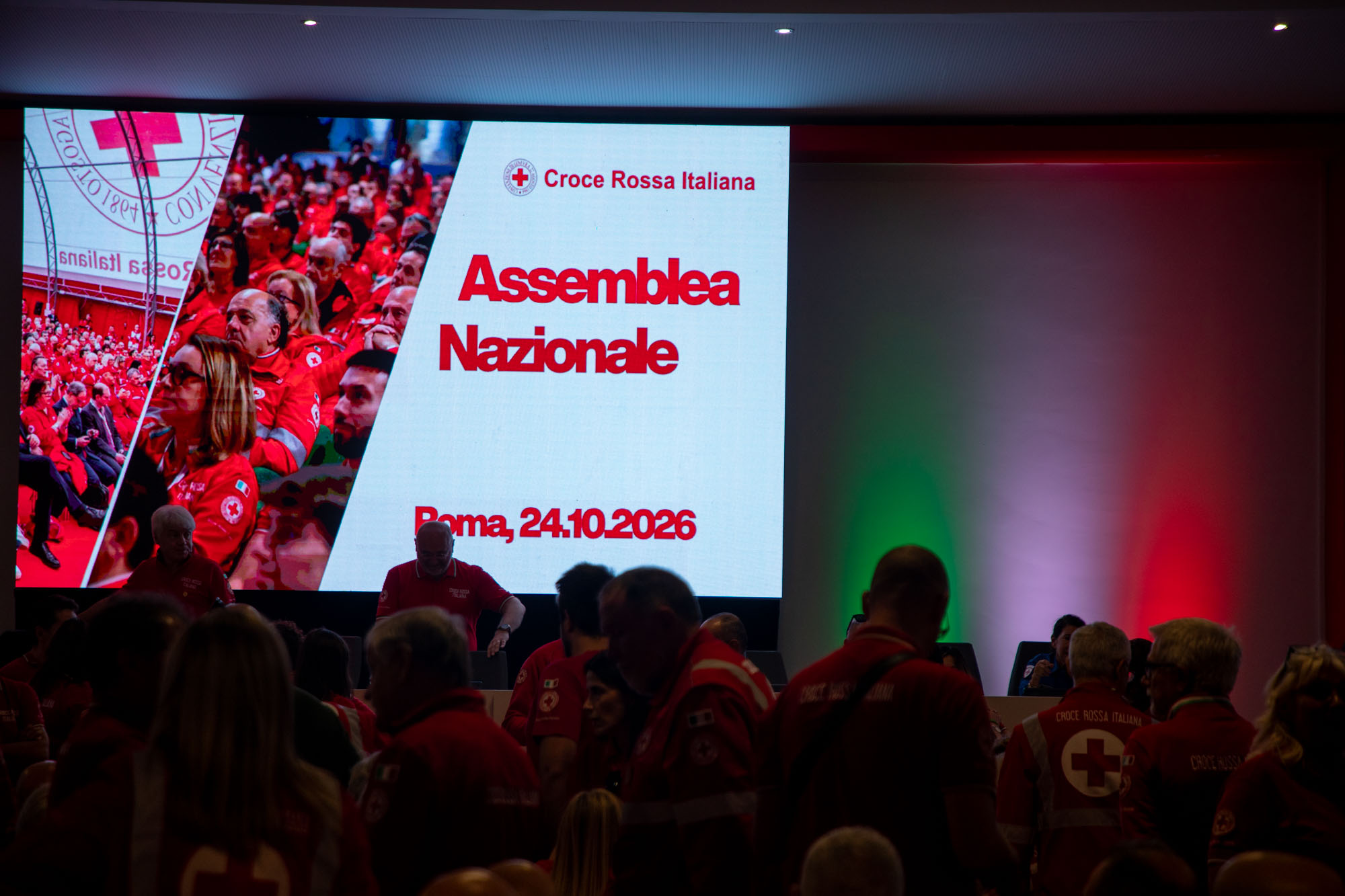 CRI_Assemblea_Nazionale_102026_01