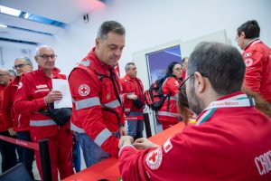 CRI_Assemblea_Nazionale_102026_04