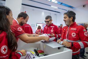CRI_Assemblea_Nazionale_102026_06