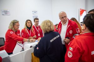 CRI_Assemblea_Nazionale_102026_11