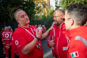CRI_Assemblea_Nazionale_102026_12