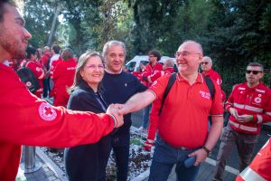 CRI_Assemblea_Nazionale_102026_13