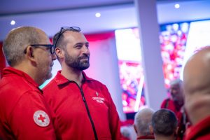CRI_Assemblea_Nazionale_102026_16