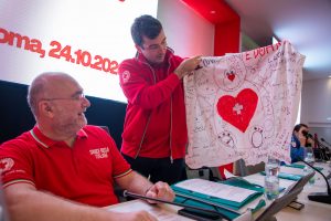 CRI_Assemblea_Nazionale_102026_18