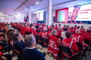 CRI_Assemblea_Nazionale_102026_20
