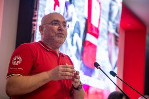 CRI_Assemblea_Nazionale_102026_25