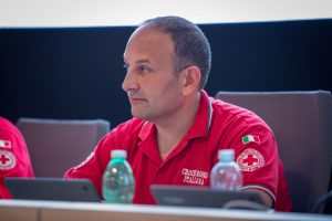 CRI_Assemblea_Nazionale_102026_32