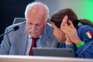 CRI_Assemblea_Nazionale_102026_33