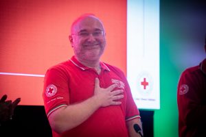 CRI_Assemblea_Nazionale_102026_35