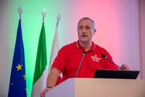 CRI_Assemblea_Nazionale_102026_37