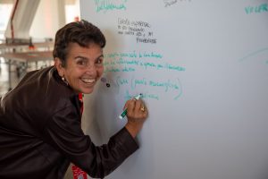 CRI_InCampo_01