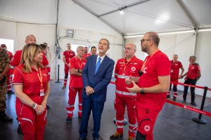CRI_TorVergata_03