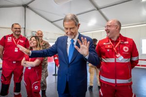 CRI_TorVergata_04
