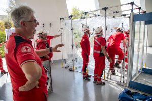 CRI_TorVergata_06