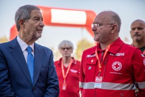 CRI_TorVergata_06