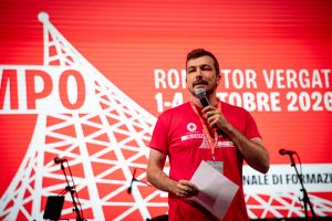 CRI_TorVergata_10