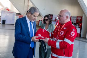 CRI_TorVergata_10