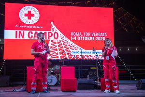 CRI_TorVergata_11