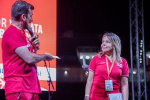 CRI_TorVergata_12