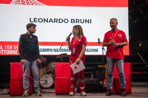 CRI_TorVergata_13