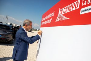 CRI_TorVergata_14