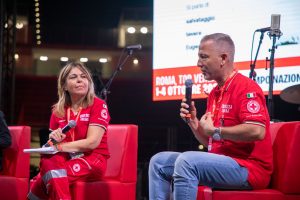 CRI_TorVergata_15