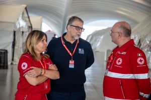 CRI_TorVergata_20