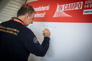 CRI_TorVergata_24