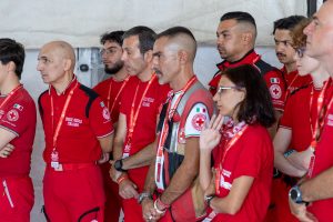 CRI_TorVergata_32