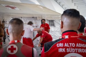 CRI_TorVergata_33