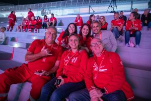 CRI_TorVergata_40