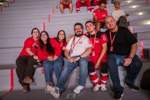 CRI_TorVergata_41