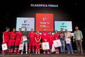 CRI_TorVergata_46