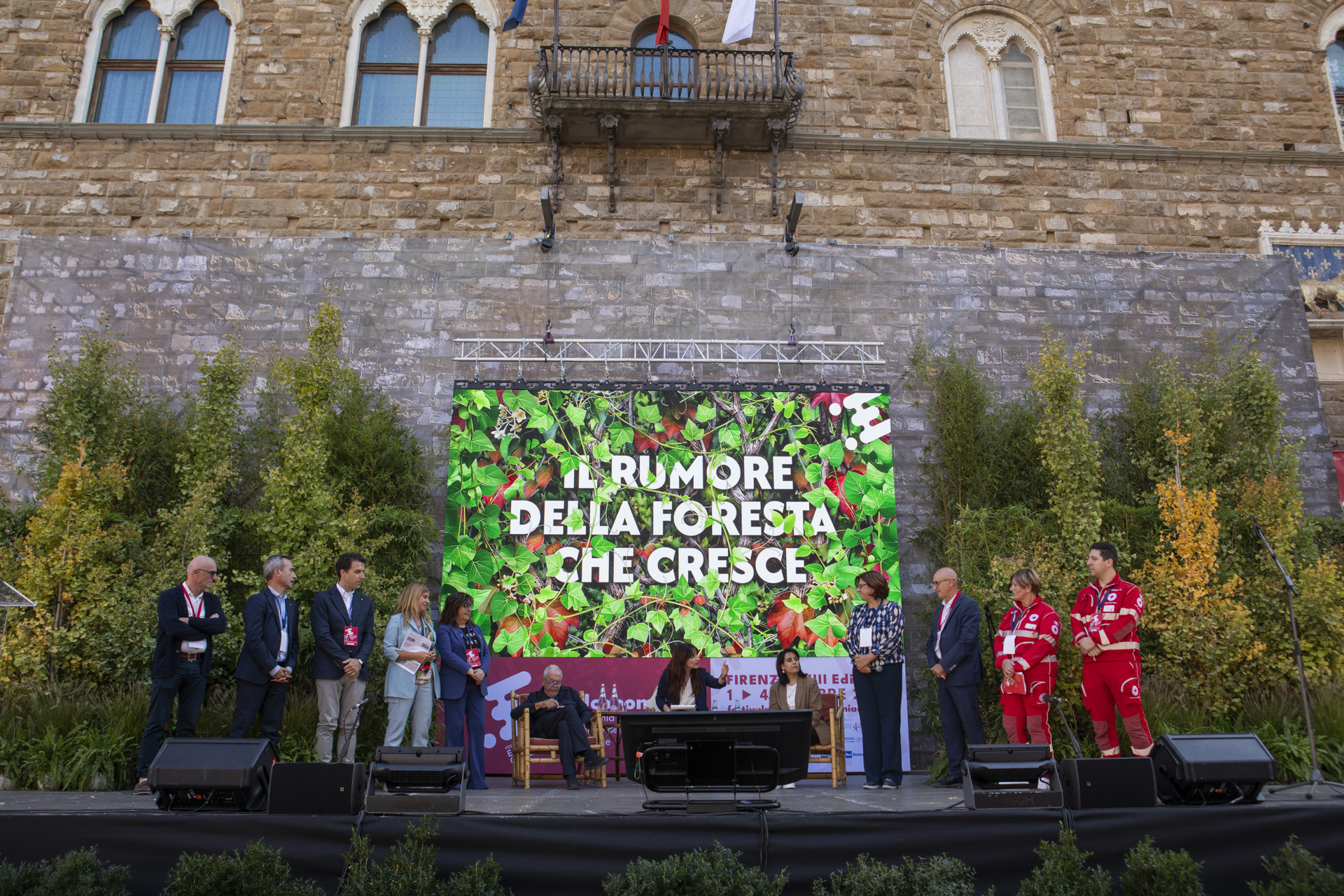 FNEC2026_Domenica_163 (1)