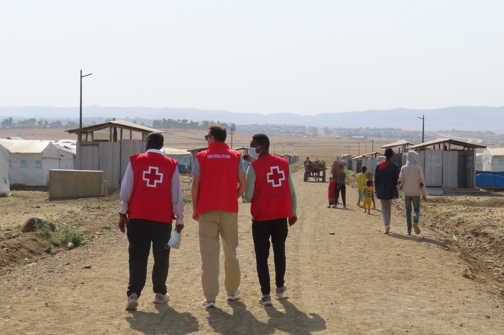 IMG_9060-2048×1365
