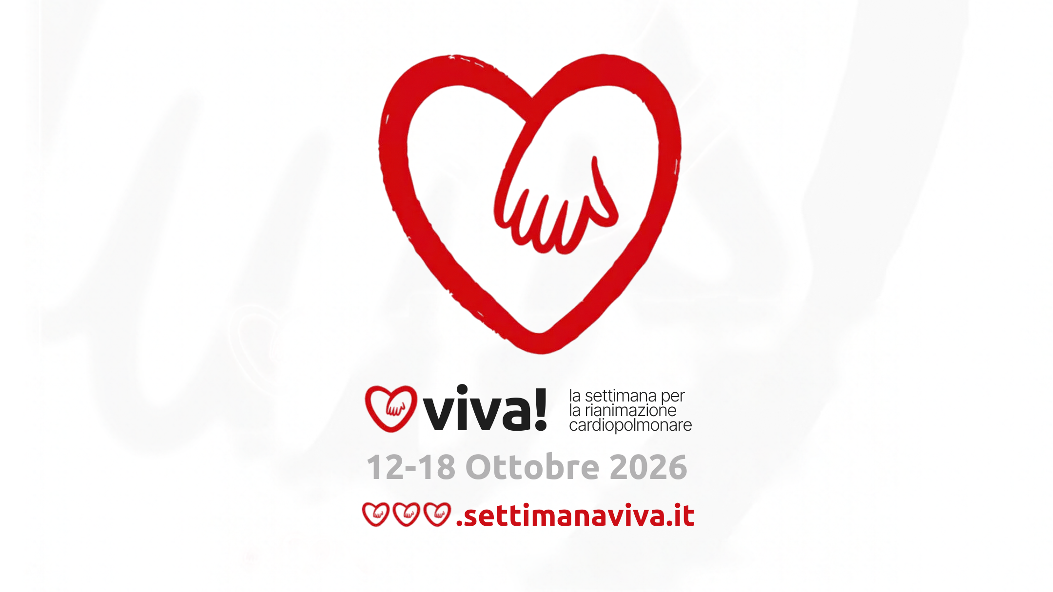 copertina news_16 ottobre 2026