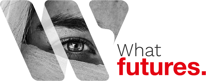 WhatFutures: in chat i giovani volontari si confrontano sulle sfide del futuro