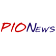 Logo PIONews mini