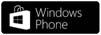 App 112 Where ARE U per Windows Phone