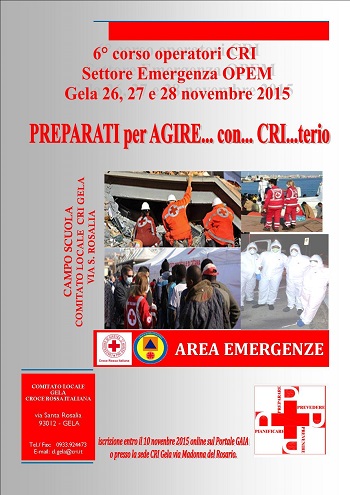 immagine news