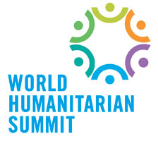 Word Humanitarian Summit