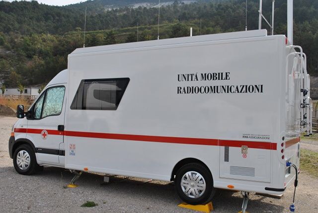 Emergenze riscrivono il regolamento