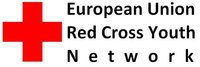 EURCYN, European Union Red Cross Youth Network