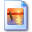 File in formato PDF