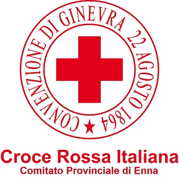 immagine news